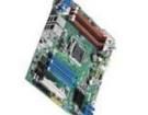 ASMB-584VG-00A1E Single Board Computers