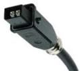 09575080500000  Connectors