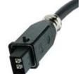 09575080500000 Fibre Optic Connectors