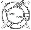 1608VL-04W-B49-B00 electronic component of MinebeaMitsumi