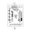 DC1593A-E Data Conversion IC Development Tools