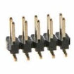M22-5320505R electronic component of Harwin