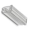0827296 Wire Labels & Markers