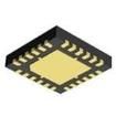 R1290K103A-E2  Semiconductors