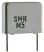 SMR5682K100J01L4BULK electronic component of Kemet