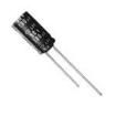 ELXV250ETC331MH20D Aluminium Electrolytic Capacitors - Radial Leaded
