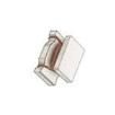 LQW31HN33NK03L Fixed Inductors