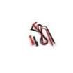TL36A Test Leads