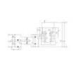 DC159A-B  Embedded Solutions