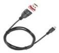 L99-988-800  Wire & Cable