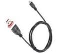 L99-988-800 USB Cables / IEEE 1394 Cables