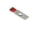 63891-4001  Tools & Supplies