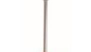 33659 Screwdrivers, Nut Drivers & Socket Drivers