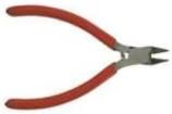 64CGV Tools & Supplies