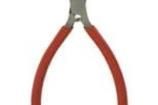 64CGV Pliers & Tweezers