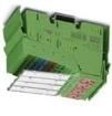 2862945  Electromechanical