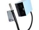WTHA1N Soldering & Desoldering Stations
