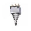 MB2521S4G01  Electromechanical