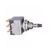 MB2521S4G01 Pushbutton Switches