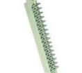09042322826 DIN 41612 Connectors