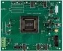 MPC5746R-176DS  Embedded Solutions