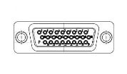 173113-0150 electronic component of Molex