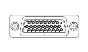173113-0150  Connectors