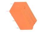 0-1393217-8 General Purpose Relays