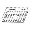 2118709-4  Passive Components