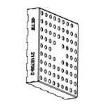 2118709-4 EMI Gaskets, Sheets, Absorbers & Shielding
