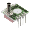 1230-030A-3S electronic component of TE Connectivity