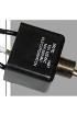 3002D Toggle Switches
