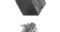 822E-1C-24 VDC Automotive Relays