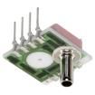1230-030A-3S  Sensors