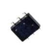 RN4902FE,LF(CT  Semiconductors