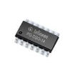 TLE42794GMXUMA2 electronic component of Infineon