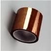 5413-12x36 Adhesive Tapes