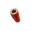 31327 Screwdrivers, Nut Drivers & Socket Drivers