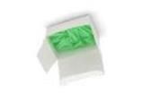 KDS18TNP  Tools & Supplies