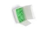 KDS18TNP Liquid Dispensers & Bottles