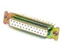 DBE25SF179 electronic component of Bel Fuse