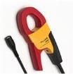 I400S Clamp Multimeters & Accessories
