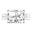 DC1523A electronic component of Analog Devices