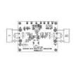 DC1523A  Embedded Solutions