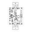 DC1523A Power Management IC Development Tools