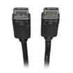 P580-006  Wire & Cable