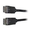 P580-006 Audio Cables / Video Cables / RCA Cables