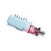 WBL4UEEGQR05CLR  Electromechanical