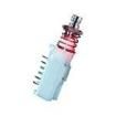 WBL4UEEGQR05CLR Pushbutton Switches