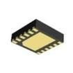RP510L004N-TR  Semiconductors